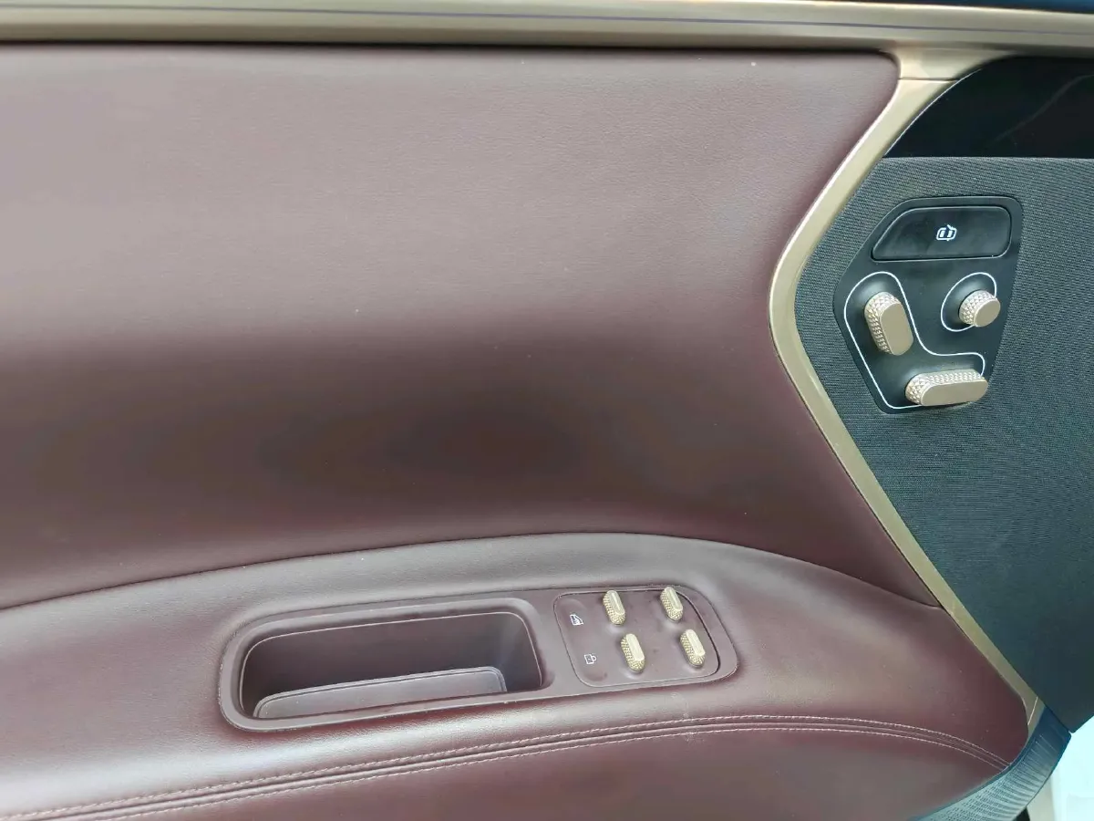 2024 Avatr 11 BEV 116KWH,autocango,china used car exporter,china ev exporter,chinese used car exporter,chinese used ev exporter