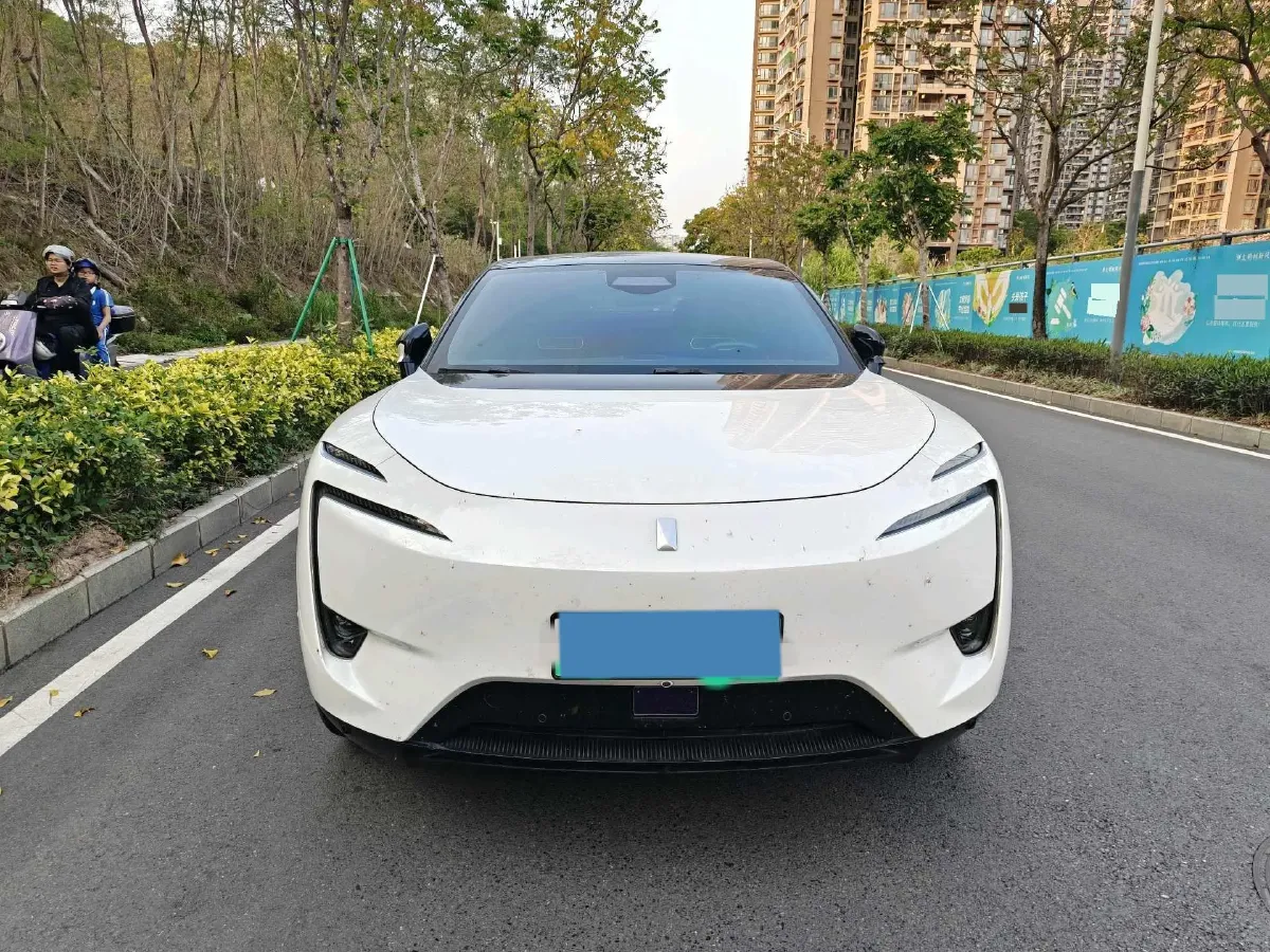 2024 Avatr 11 BEV 116KWH,autocango,china used car exporter,china ev exporter,chinese used car exporter,chinese used ev exporter