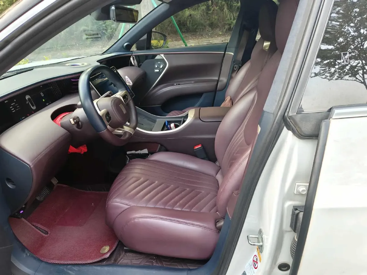 2024 Avatr 11 BEV 116KWH,autocango,china used car exporter,china ev exporter,chinese used car exporter,chinese used ev exporter