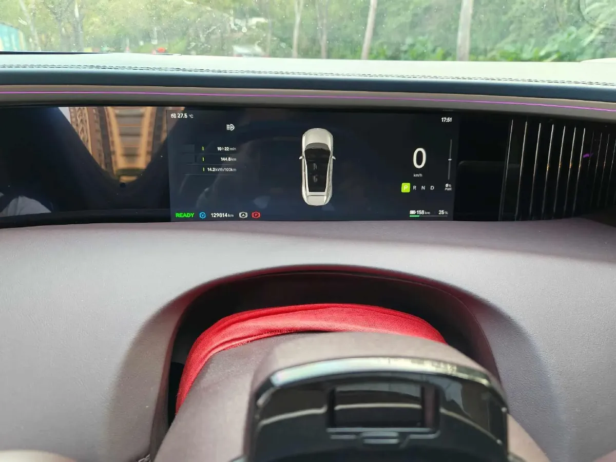 2024 Avatr 11 BEV 116KWH,autocango,china used car exporter,china ev exporter,chinese used car exporter,chinese used ev exporter