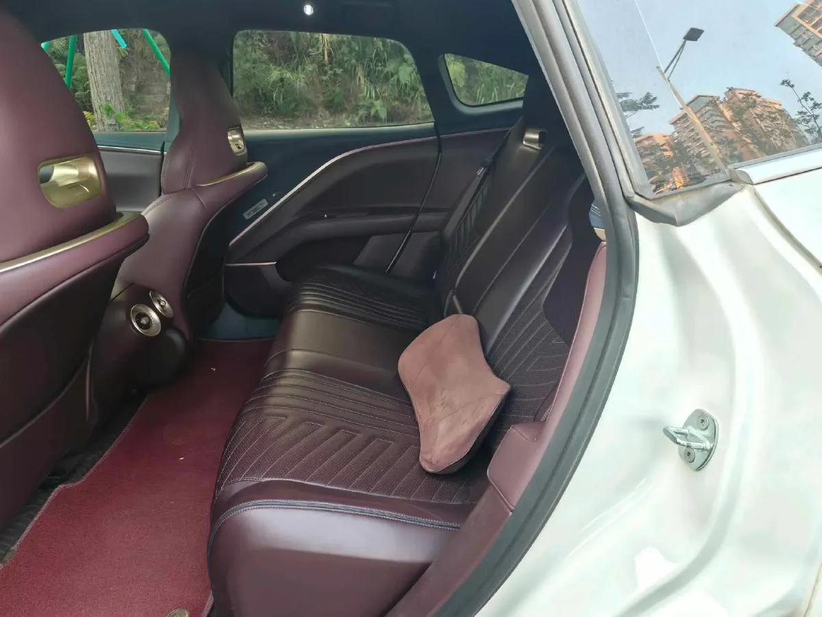 2024 Avatr 11 BEV 116KWH,autocango,china used car exporter,china ev exporter,chinese used car exporter,chinese used ev exporter