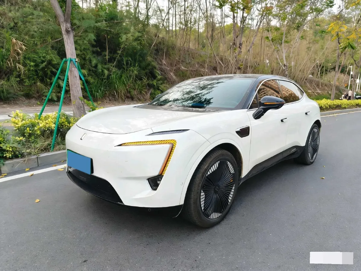 2024 Avatr 11 BEV 116KWH,autocango,china used car exporter,china ev exporter,chinese used car exporter,chinese used ev exporter