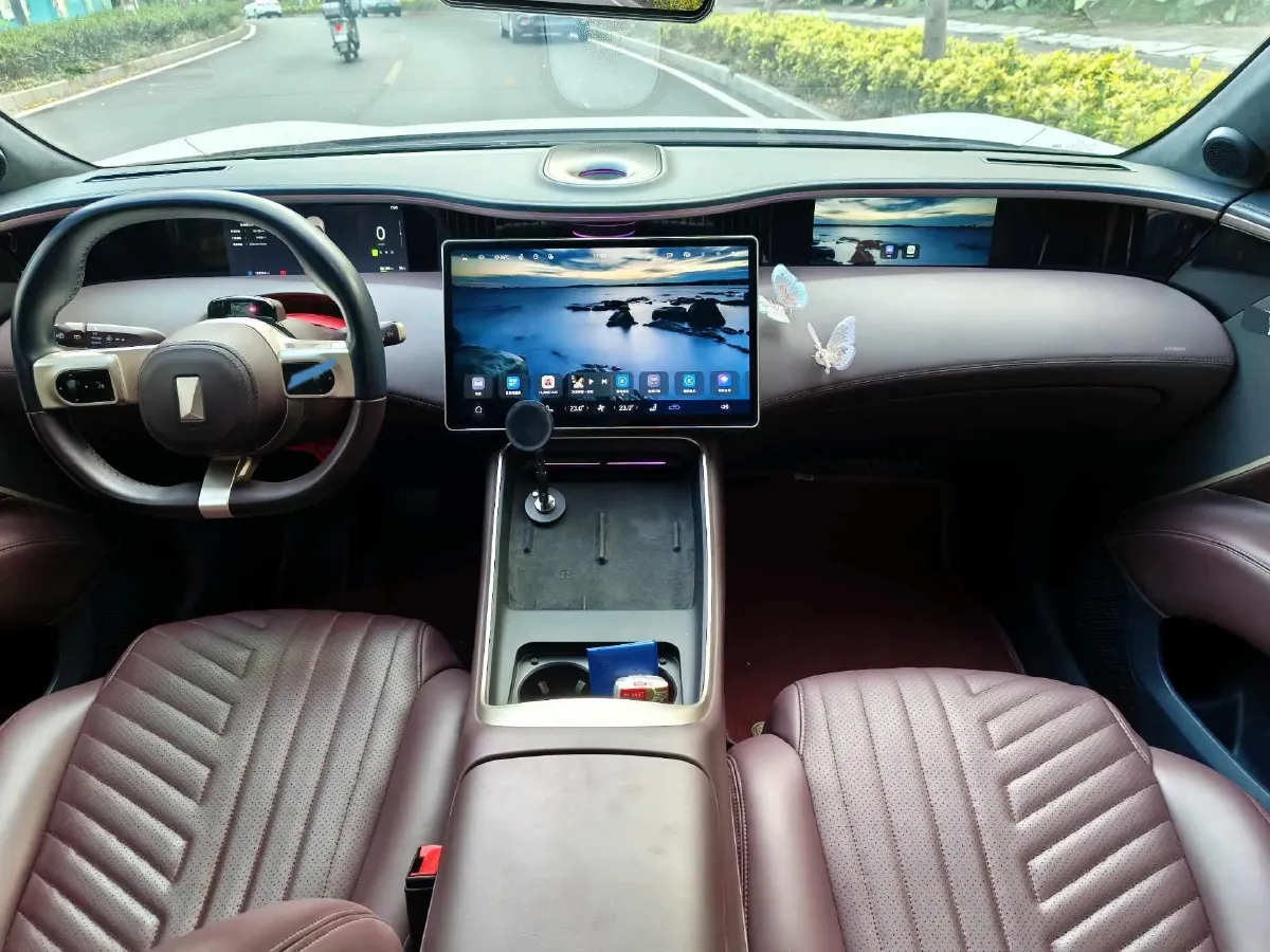 2024 Avatr 11 BEV 116KWH,autocango,china used car exporter,china ev exporter,chinese used car exporter,chinese used ev exporter