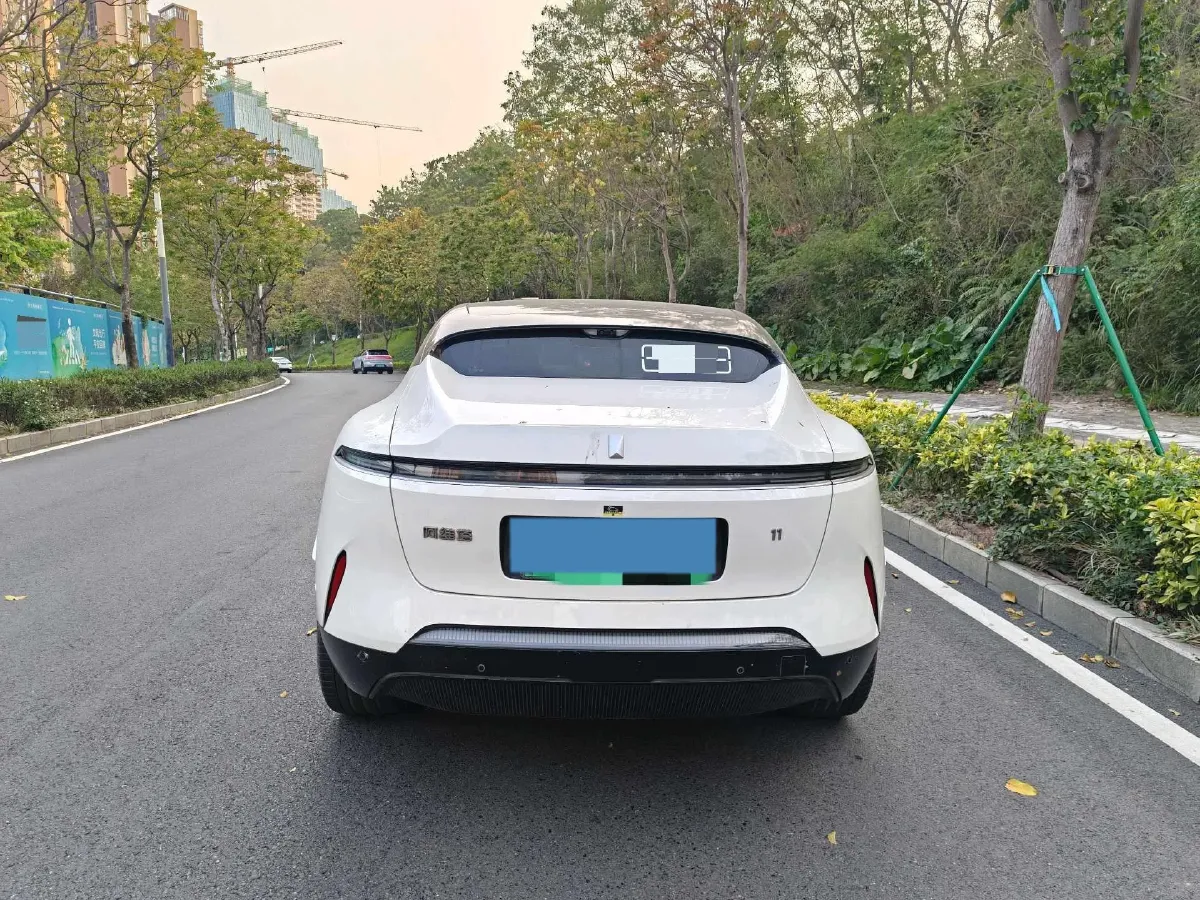 2024 Avatr 11 BEV 116KWH,autocango,china used car exporter,china ev exporter,chinese used car exporter,chinese used ev exporter