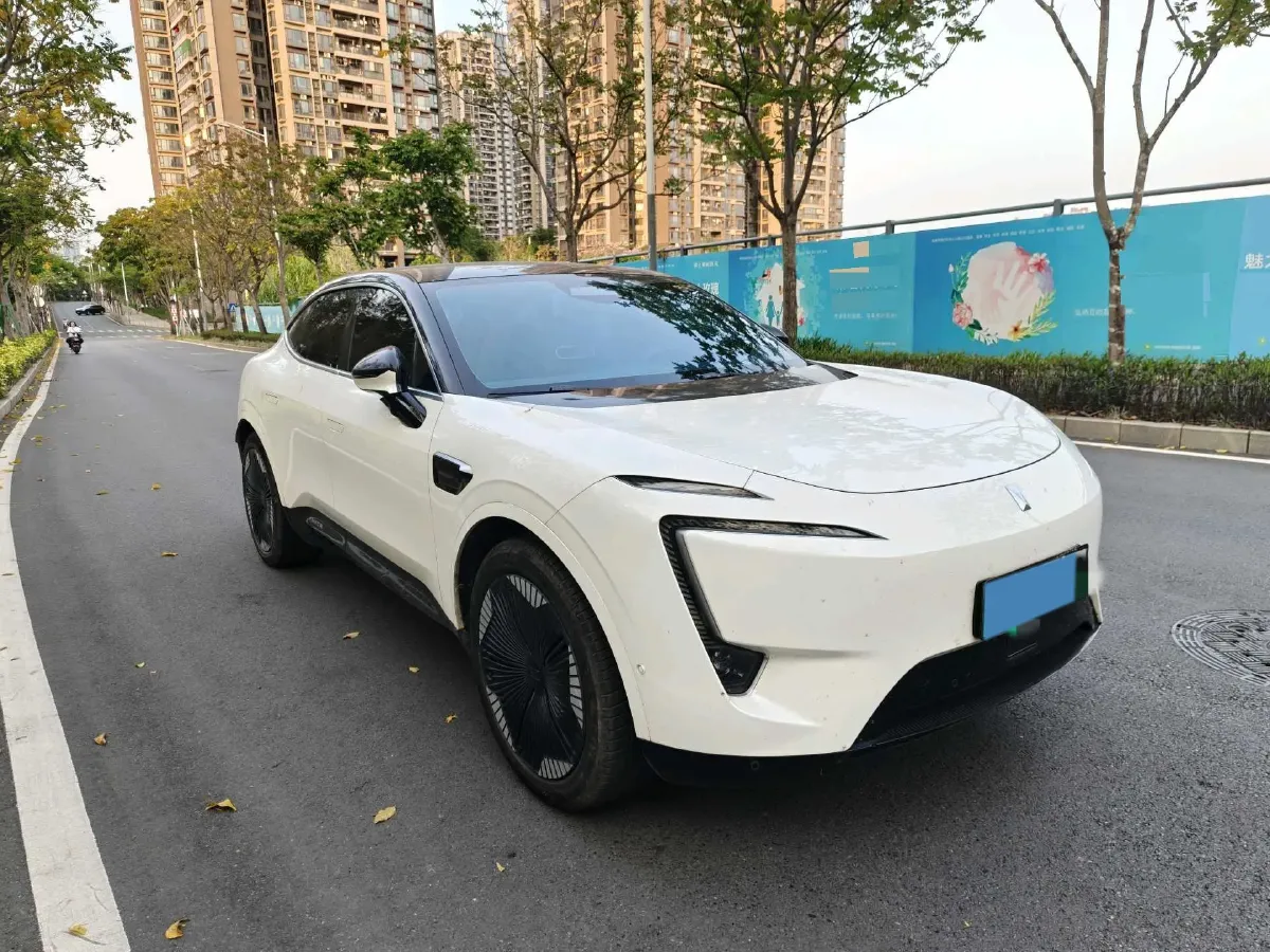 2024 Avatr 11 BEV 116KWH,autocango,china used car exporter,china ev exporter,chinese used car exporter,chinese used ev exporter
