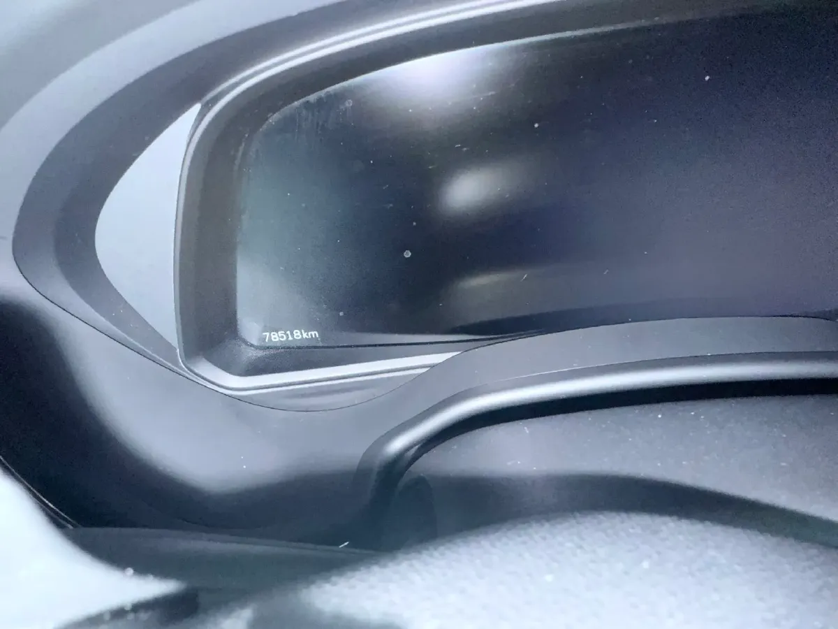 2023 Cadillac CT5 2.0T 237HP L4 10AT,autocango,china used car exporter,china ev exporter,chinese used car exporter,chinese used ev exporter