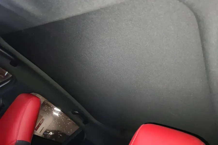 2020 ChangAn UNI-T 1.5T 180HP L4 7DCT,autocango,china used car exporter,china ev exporter,chinese used car exporter,chinese used ev exporter