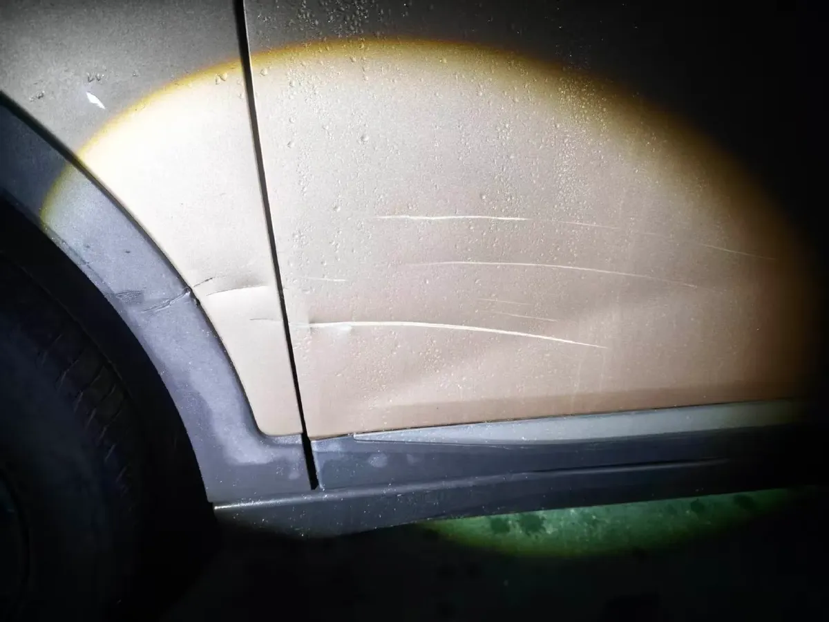 2018 Weltmeister EX5 BEV 52.56KWH,autocango,china used car exporter,china ev exporter,chinese used car exporter,chinese used ev exporter