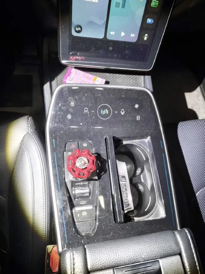 2018 Weltmeister EX5 BEV 52.56KWH,autocango,china used car exporter,china ev exporter,chinese used car exporter,chinese used ev exporter