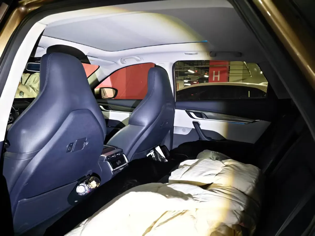 2018 Weltmeister EX5 BEV 52.56KWH,autocango,china used car exporter,china ev exporter,chinese used car exporter,chinese used ev exporter