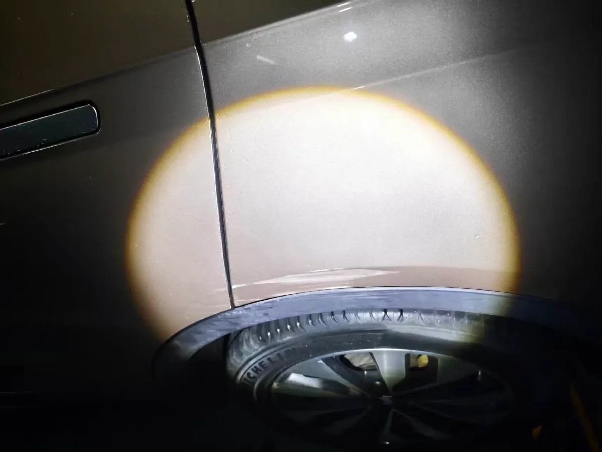 2018 Weltmeister EX5 BEV 52.56KWH,autocango,china used car exporter,china ev exporter,chinese used car exporter,chinese used ev exporter