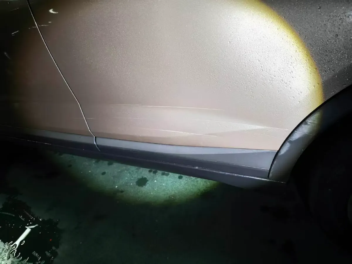 2018 Weltmeister EX5 BEV 52.56KWH,autocango,china used car exporter,china ev exporter,chinese used car exporter,chinese used ev exporter