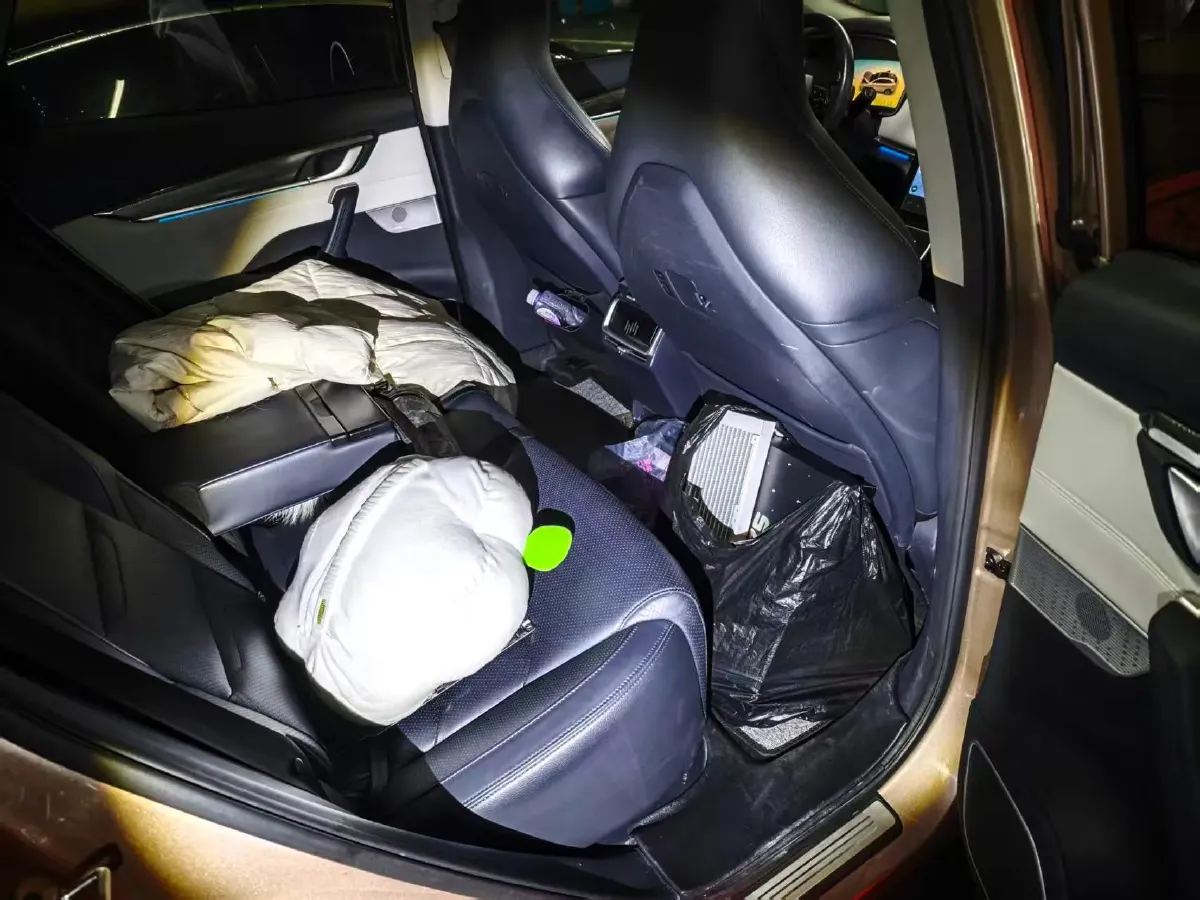 2018 Weltmeister EX5 BEV 52.56KWH,autocango,china used car exporter,china ev exporter,chinese used car exporter,chinese used ev exporter