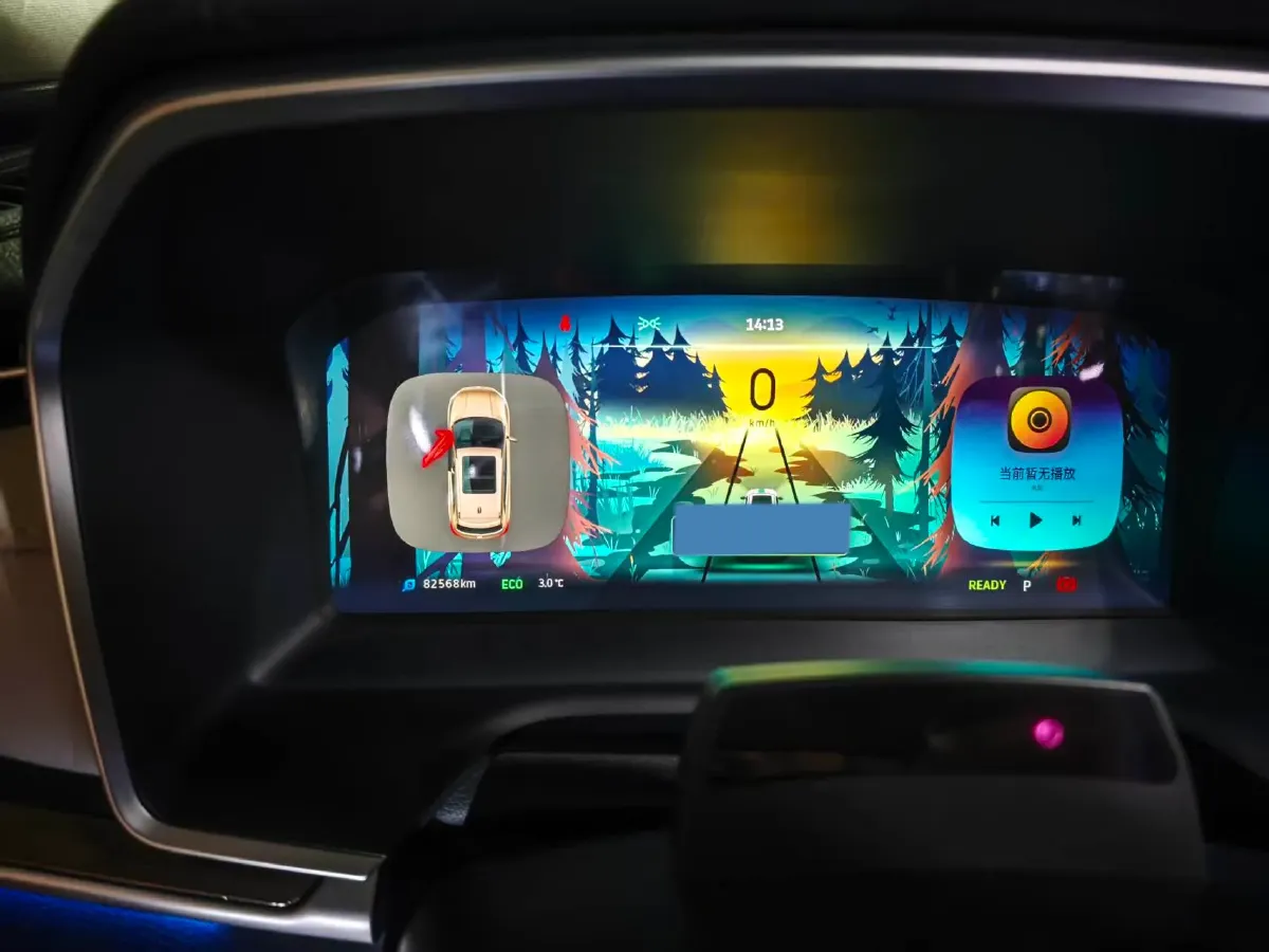 2018 Weltmeister EX5 BEV 52.56KWH,autocango,china used car exporter,china ev exporter,chinese used car exporter,chinese used ev exporter