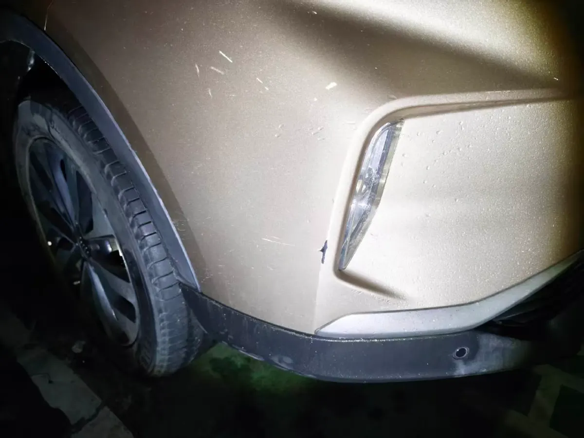 2018 Weltmeister EX5 BEV 52.56KWH,autocango,china used car exporter,china ev exporter,chinese used car exporter,chinese used ev exporter