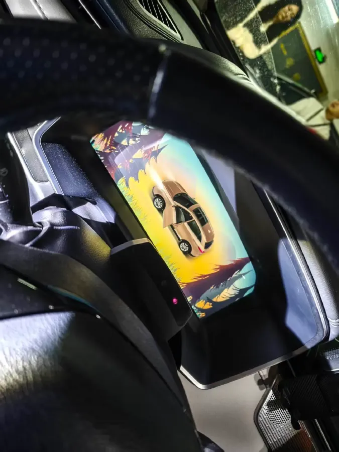 2018 Weltmeister EX5 BEV 52.56KWH,autocango,china used car exporter,china ev exporter,chinese used car exporter,chinese used ev exporter