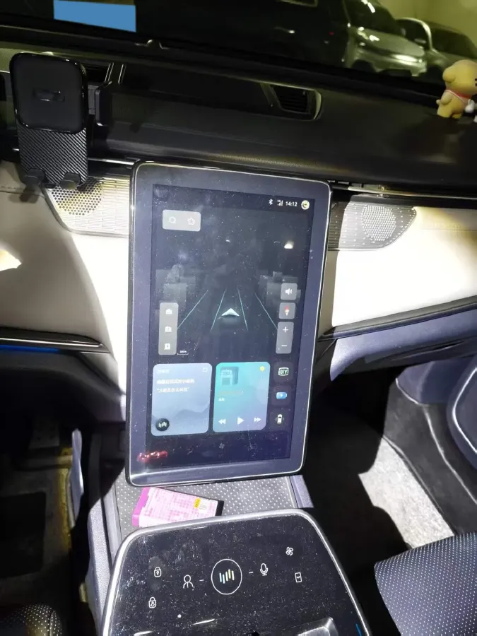 2018 Weltmeister EX5 BEV 52.56KWH,autocango,china used car exporter,china ev exporter,chinese used car exporter,chinese used ev exporter