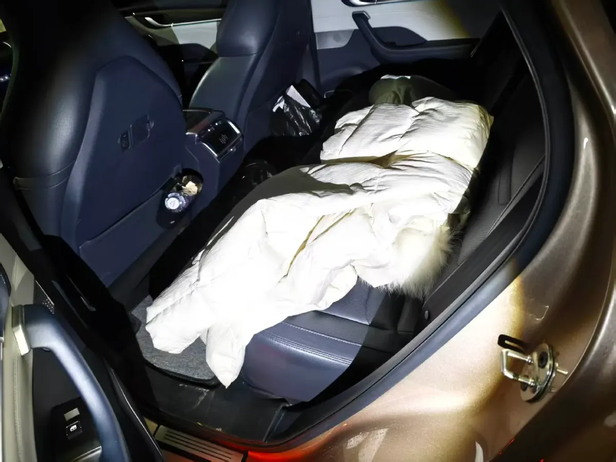 2018 Weltmeister EX5 BEV 52.56KWH,autocango,china used car exporter,china ev exporter,chinese used car exporter,chinese used ev exporter