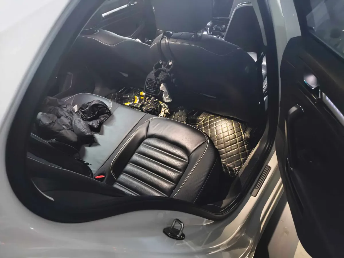 2019 Volkswagen Tayron 2.0T 186HP L4 7DCT,autocango,china used car exporter,china ev exporter,chinese used car exporter,chinese used ev exporter