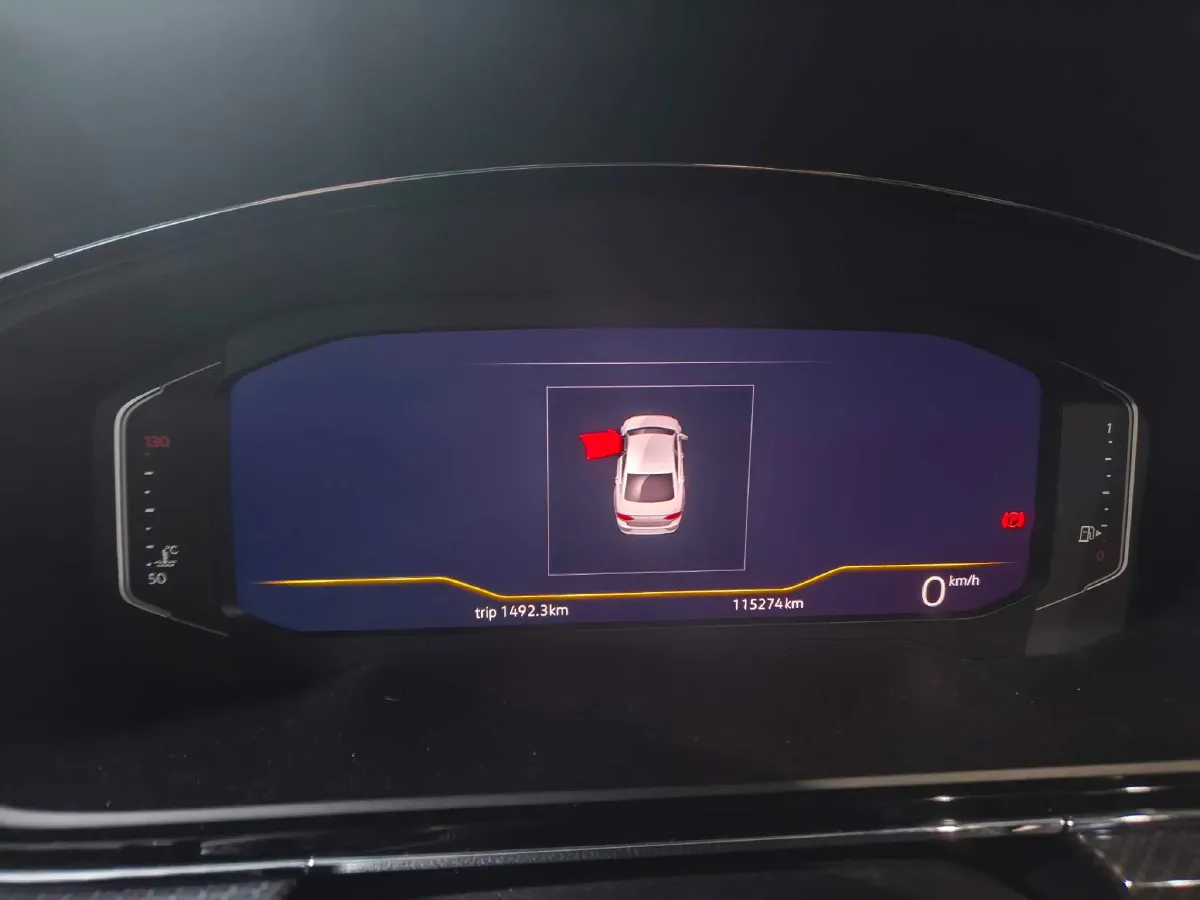 2019 Volkswagen Tayron 2.0T 186HP L4 7DCT,autocango,china used car exporter,china ev exporter,chinese used car exporter,chinese used ev exporter