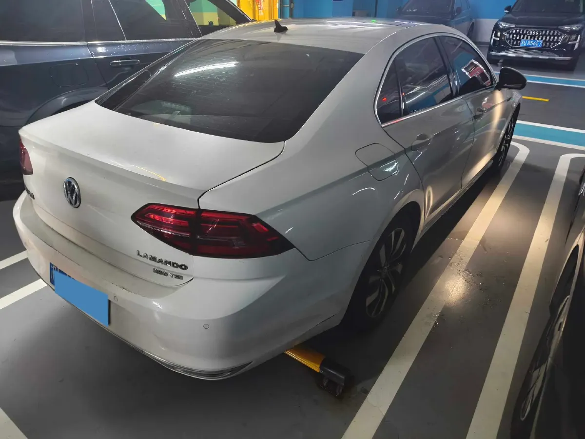 2019 Volkswagen Tayron 2.0T 186HP L4 7DCT,autocango,china used car exporter,china ev exporter,chinese used car exporter,chinese used ev exporter