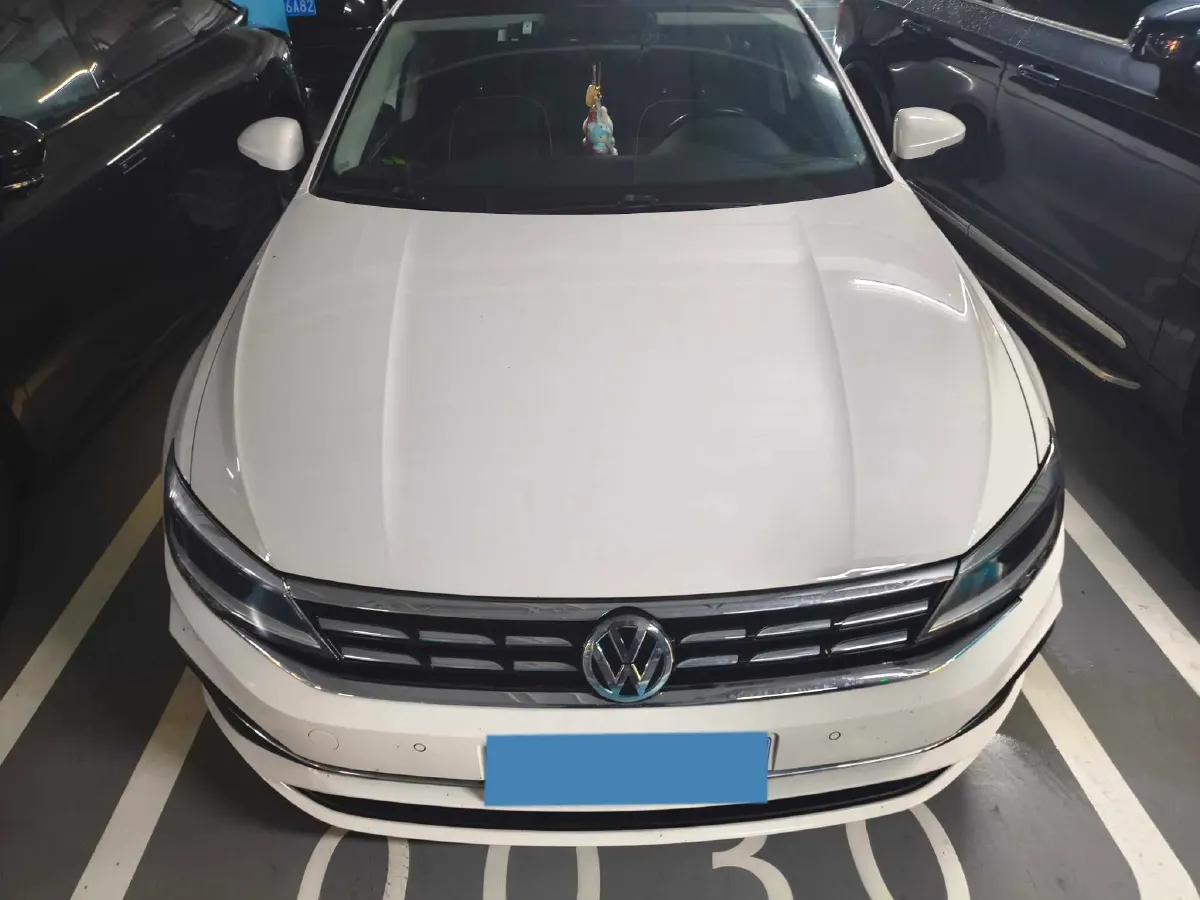 2019 Volkswagen Tayron 2.0T 186HP L4 7DCT,autocango,china used car exporter,china ev exporter,chinese used car exporter,chinese used ev exporter