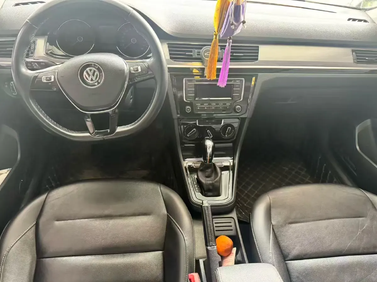 2018 Volkswagen Bora 1.5L 110HP L4 6AT,autocango,china used car exporter,china ev exporter,chinese used car exporter,chinese used ev exporter