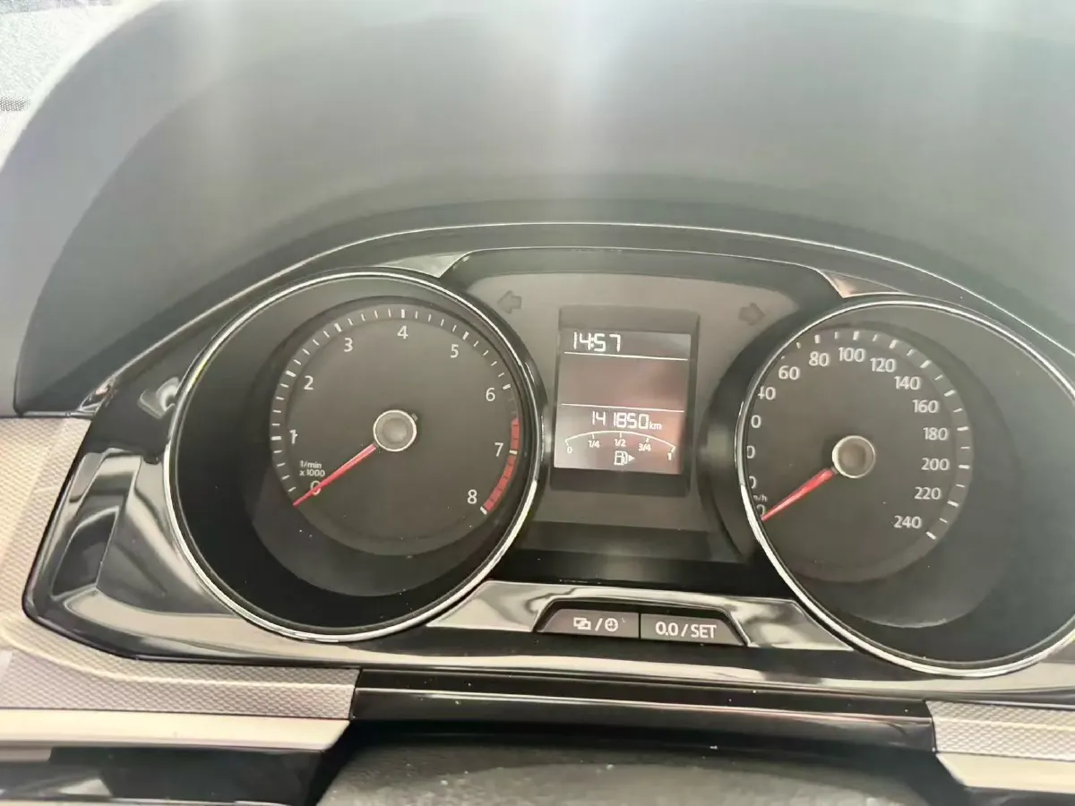 2018 Volkswagen Bora 1.5L 110HP L4 6AT,autocango,china used car exporter,china ev exporter,chinese used car exporter,chinese used ev exporter