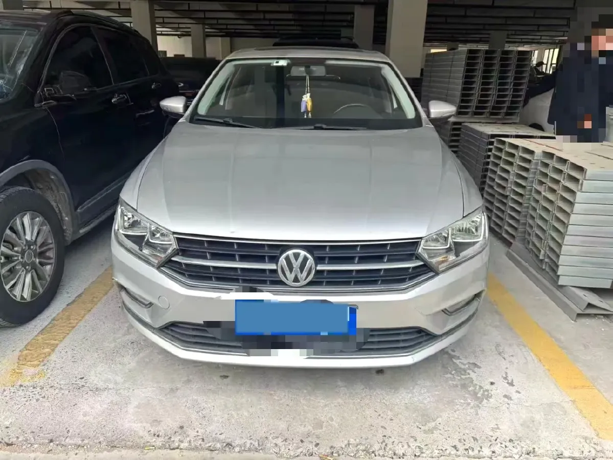 2018 Volkswagen Bora 1.5L 110HP L4 6AT,autocango,china used car exporter,china ev exporter,chinese used car exporter,chinese used ev exporter