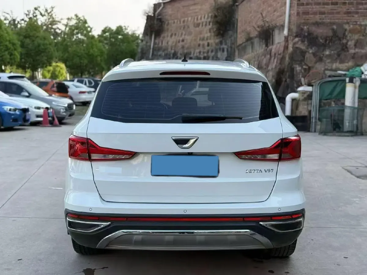 2021 Jetta VS7 1.4T 150HP L4 6AT,autocango,china used car exporter,china ev exporter,chinese used car exporter,chinese used ev exporter