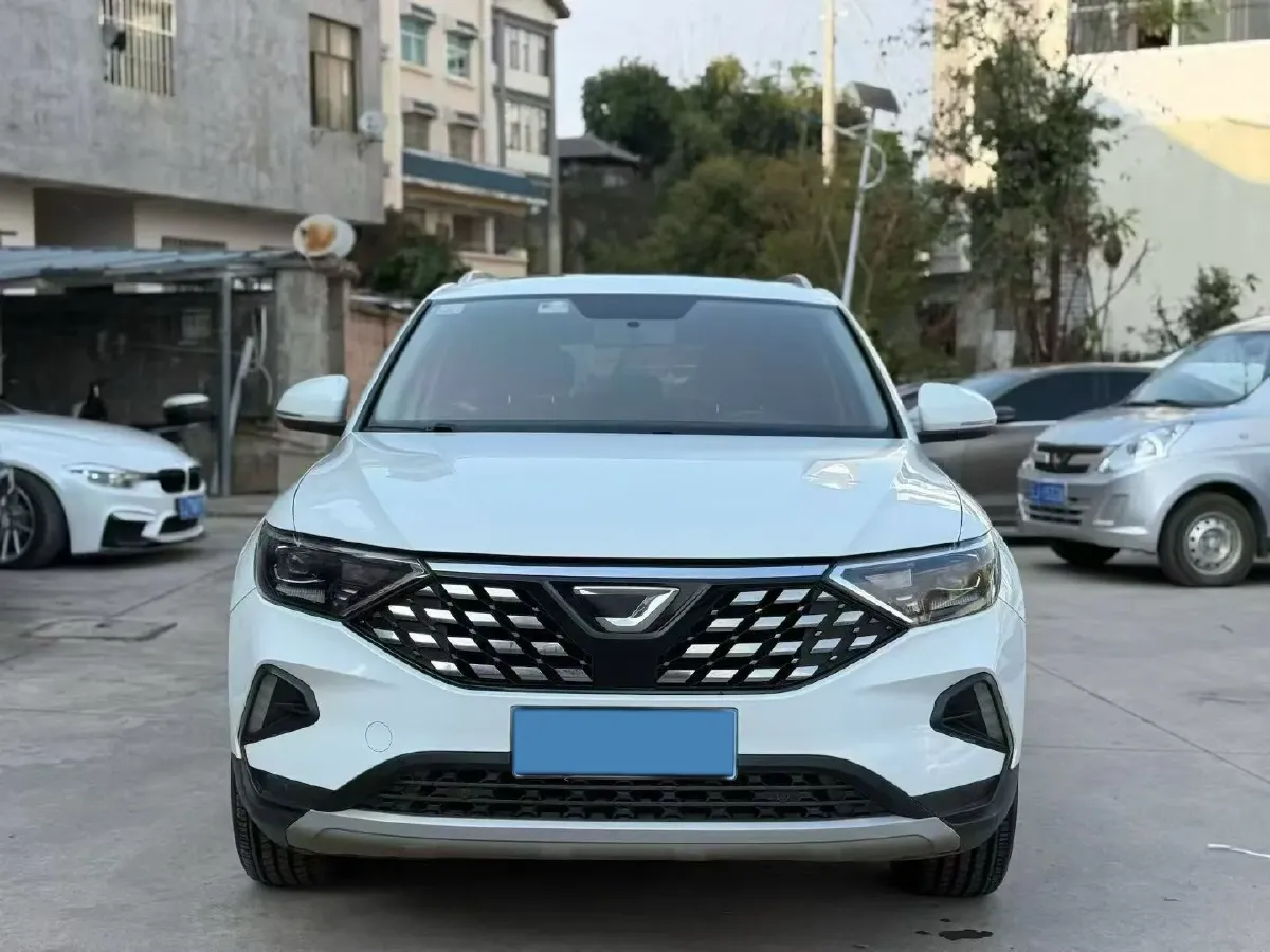 2021 Jetta VS7 1.4T 150HP L4 6AT,autocango,china used car exporter,china ev exporter,chinese used car exporter,chinese used ev exporter