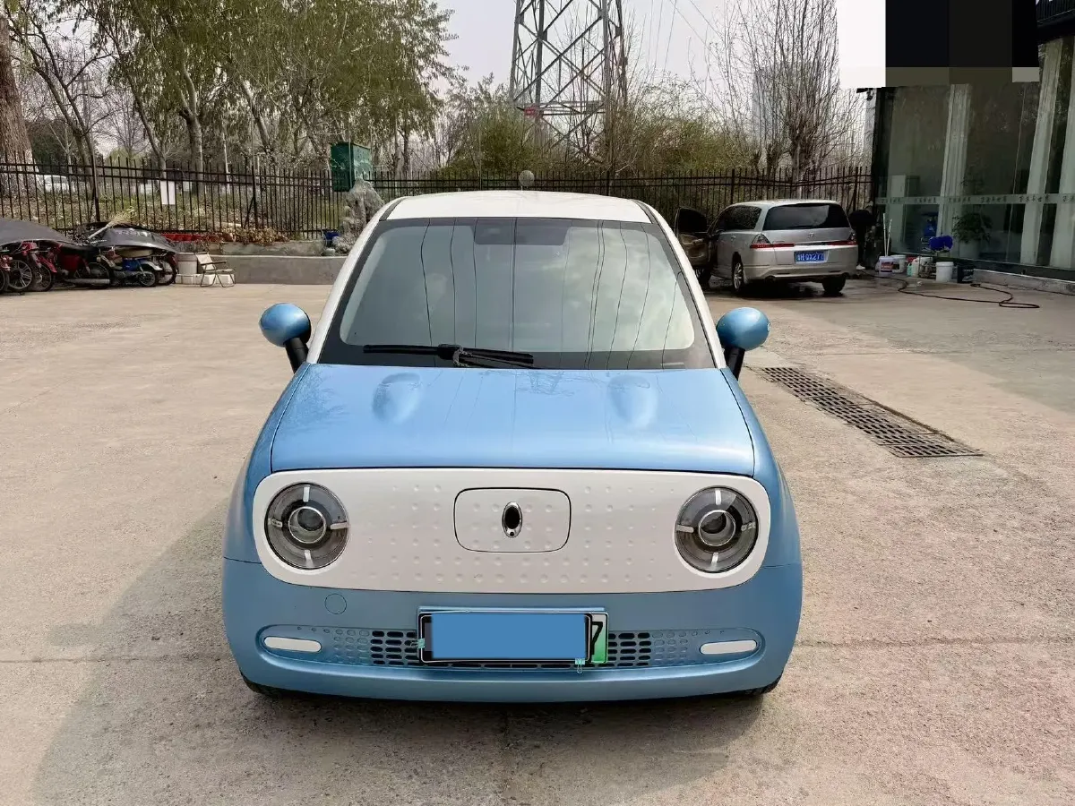 2019 Roewe Ei5 BEV 52.5KWH,autocango,china used car exporter,china ev exporter,chinese used car exporter,chinese used ev exporter