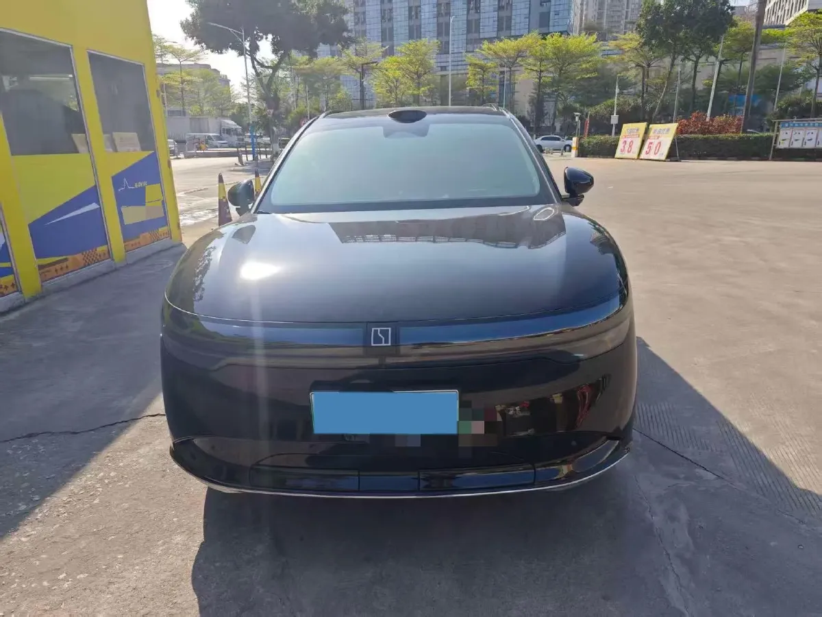 2025 Zeekr 7X BEV 75KWH,autocango,china used car exporter,china ev exporter,chinese used car exporter,chinese used ev exporter