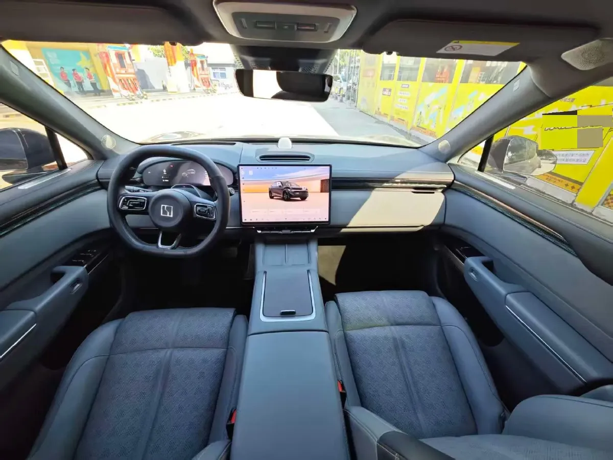 2025 Zeekr 7X BEV 75KWH,autocango,china used car exporter,china ev exporter,chinese used car exporter,chinese used ev exporter