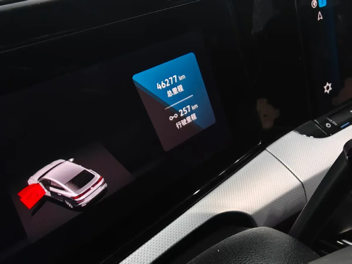 2023 Volkswagen Lamando 1.4T 150HP L4 7DCT,autocango,china used car exporter,china ev exporter,chinese used car exporter,chinese used ev exporter