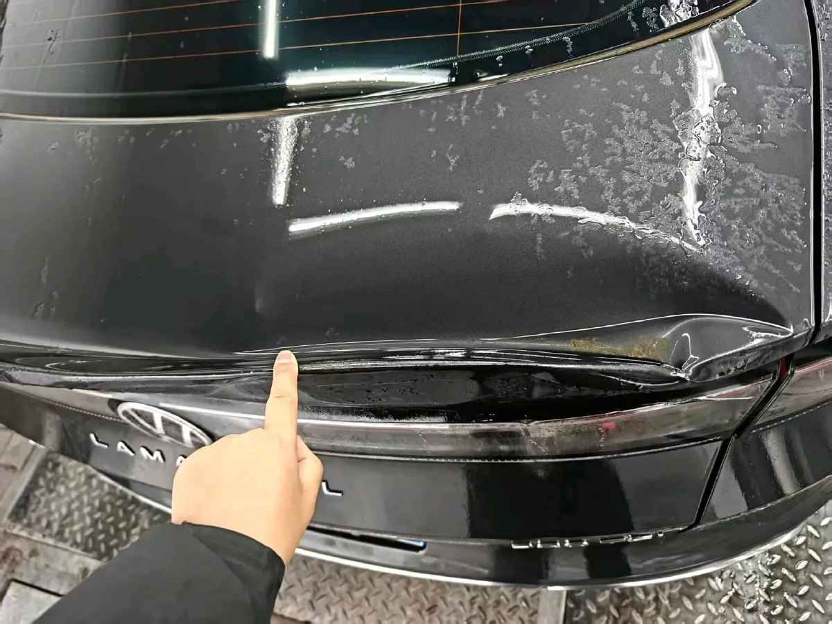 2023 Volkswagen Lamando 1.4T 150HP L4 7DCT,autocango,china used car exporter,china ev exporter,chinese used car exporter,chinese used ev exporter