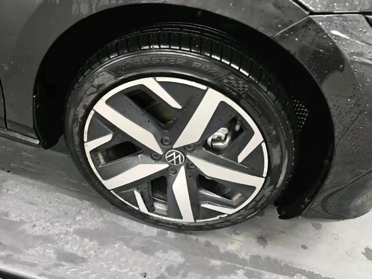 2023 Volkswagen Lamando 1.4T 150HP L4 7DCT,autocango,china used car exporter,china ev exporter,chinese used car exporter,chinese used ev exporter