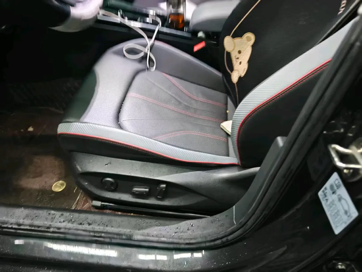 2023 Volkswagen Lamando 1.4T 150HP L4 7DCT,autocango,china used car exporter,china ev exporter,chinese used car exporter,chinese used ev exporter