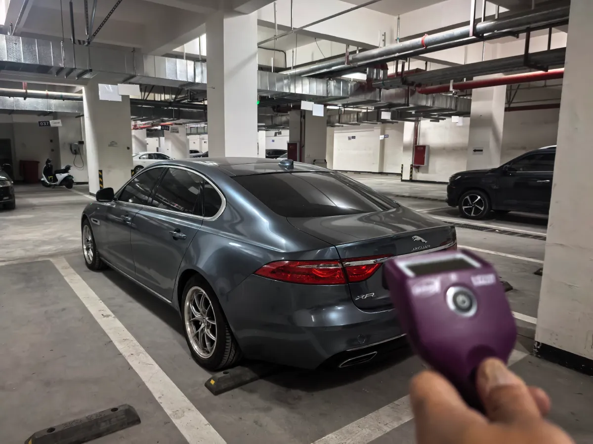 2018 Jaguar XFL 2.0T 200HP L4 8AT,autocango,china used car exporter,china ev exporter,chinese used car exporter,chinese used ev exporter