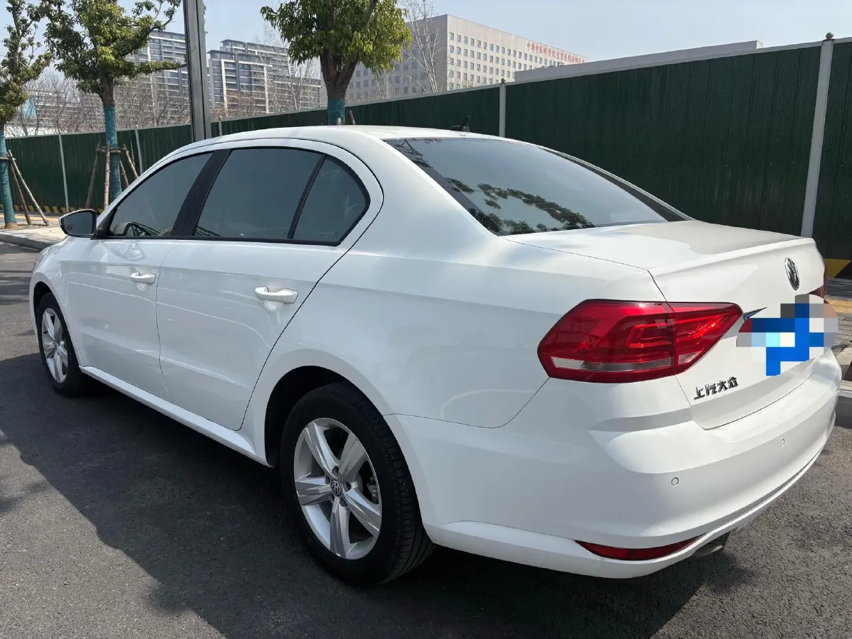 2017 Buick Excelle 1.5L 114HP L4 5MT,autocango,china used car exporter,china ev exporter,chinese used car exporter,chinese used ev exporter