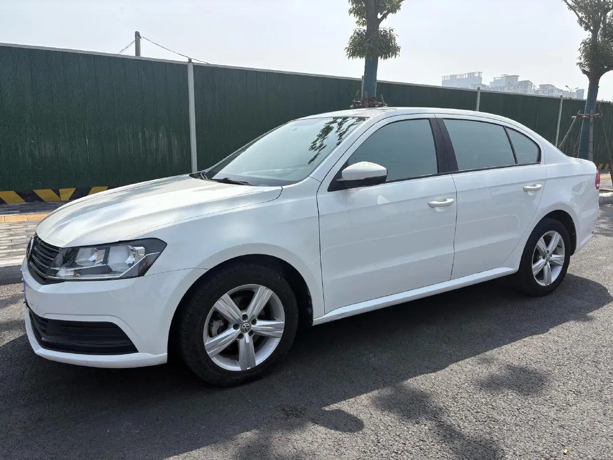 2017 Buick Excelle 1.5L 114HP L4 5MT,autocango,china used car exporter,china ev exporter,chinese used car exporter,chinese used ev exporter