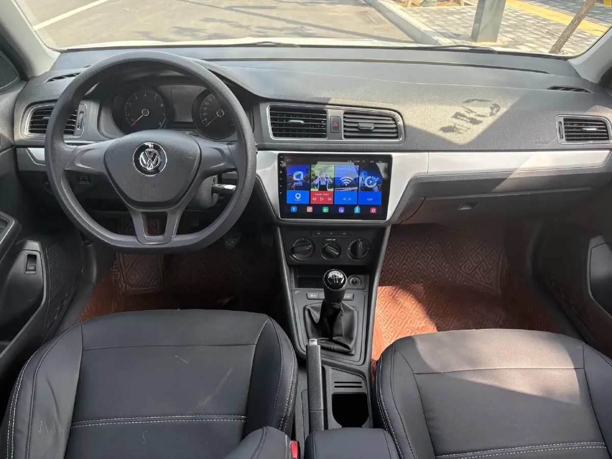 2017 Buick Excelle 1.5L 114HP L4 5MT,autocango,china used car exporter,china ev exporter,chinese used car exporter,chinese used ev exporter