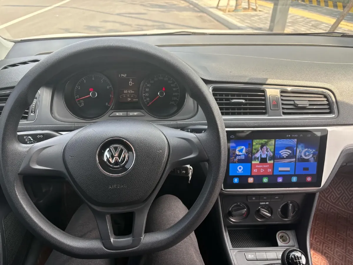 2017 Buick Excelle 1.5L 114HP L4 5MT,autocango,china used car exporter,china ev exporter,chinese used car exporter,chinese used ev exporter