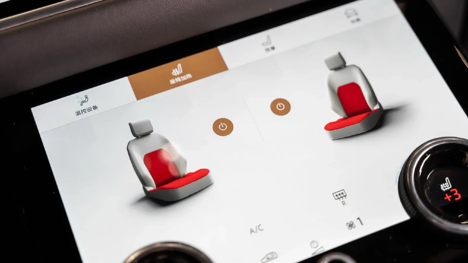 2022 Land Rover Range Rover Velar 2.0T 250HP L4 8AT,autocango,china used car exporter,china ev exporter,chinese used car exporter,chinese used ev exporter