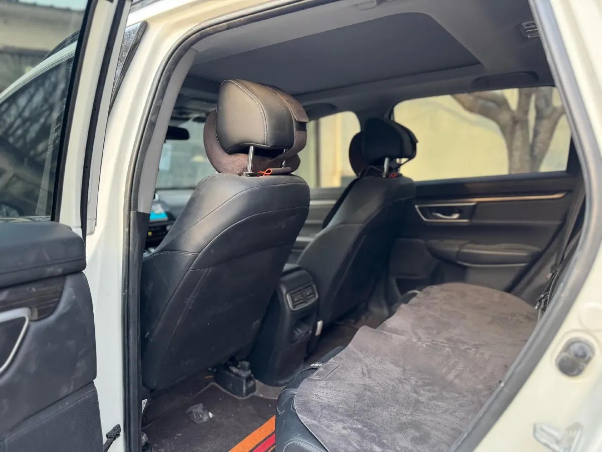 2021 Honda CR-V 2.0L 146HP L4 E-CVT PHEV 16KWH,autocango,china used car exporter,china ev exporter,chinese used car exporter,chinese used ev exporter