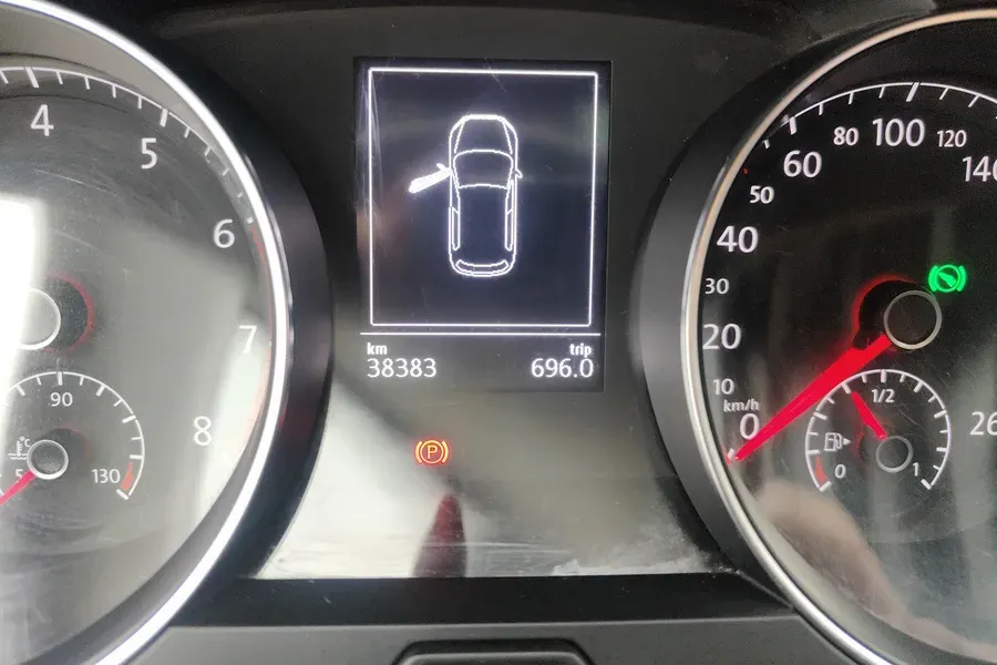 2018 Volkswagen Golf 1.4T 131HP L4 7DCT,autocango,china used car exporter,china ev exporter,chinese used car exporter,chinese used ev exporter