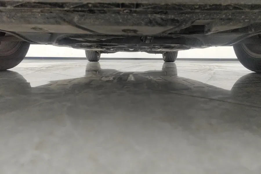 2018 Volkswagen Golf 1.4T 131HP L4 7DCT,autocango,china used car exporter,china ev exporter,chinese used car exporter,chinese used ev exporter