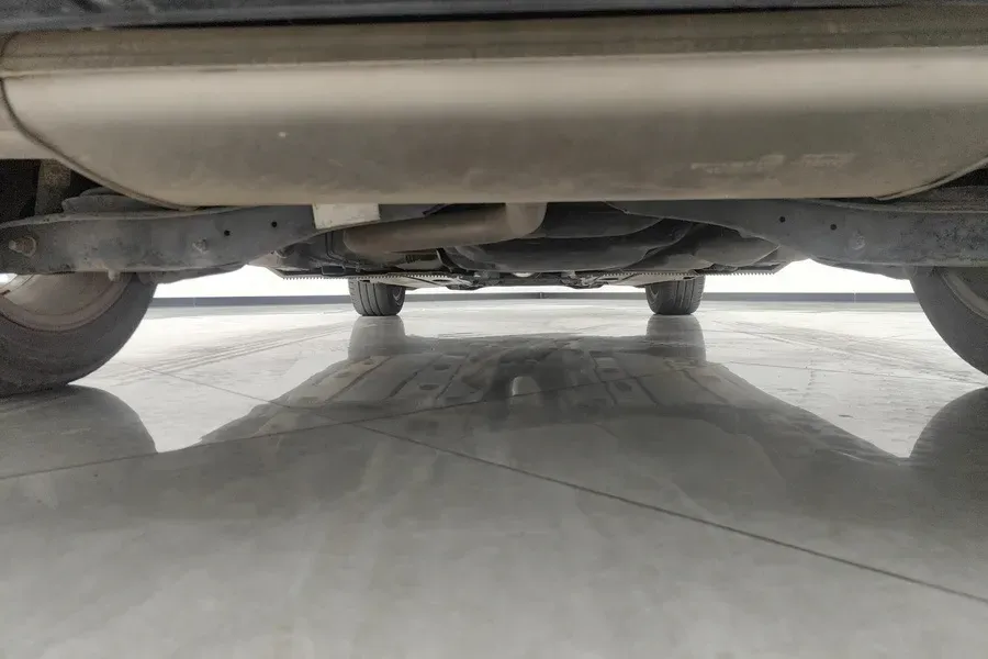 2018 Volkswagen Golf 1.4T 131HP L4 7DCT,autocango,china used car exporter,china ev exporter,chinese used car exporter,chinese used ev exporter