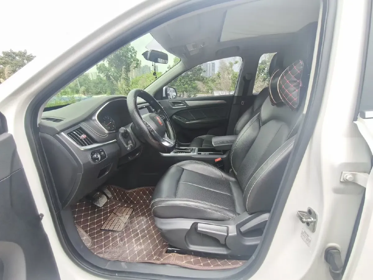 2018 Roewe RX5 1.5T 169HP L4 7DCT,autocango,china used car exporter,china ev exporter,chinese used car exporter,chinese used ev exporter