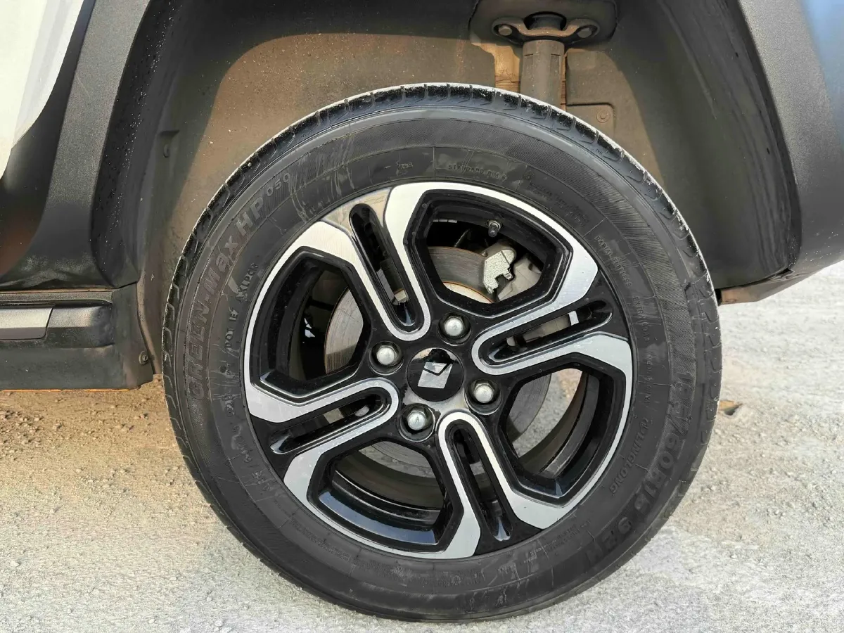 2023 BaoJun Yep BEV 28.1KWH,autocango,china used car exporter,china ev exporter,chinese used car exporter,chinese used ev exporter